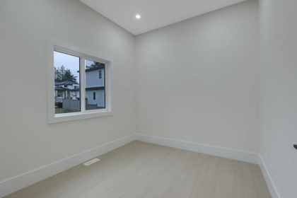 Loft / Bonus Room Photo of 101 13661 59 Avenue, Surrey, BC