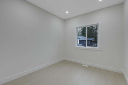 Office / Den Photo of 101 13661 59 Avenue, Surrey, BC