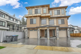 101 13661 59 Avenue, Surrey, BC