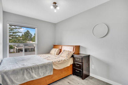 Bedroom 4 Photo of 177 32550 Maclure Road, Abbotsford, BC