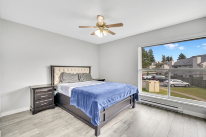 Guest Bathroom Photo of 177 32550 Maclure Road, Abbotsford, BC