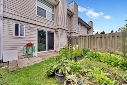 Loft / Bonus Room Photo of 177 32550 Maclure Road, Abbotsford, BC