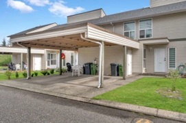 177 32550 Maclure Road, Abbotsford, BC