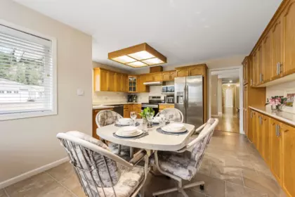 124 6001 Promontory Road, Chilliwack, BC, Chilliwack — Single Family Residence for sale