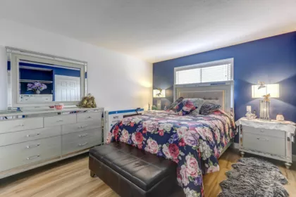Loft / Bonus Room Photo of 46 32691 Garibaldi Drive, Abbotsford, BC