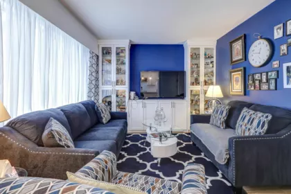 Office / Den Photo of 46 32691 Garibaldi Drive, Abbotsford, BC