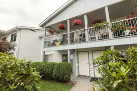 46 32691 Garibaldi Drive, Abbotsford, BC