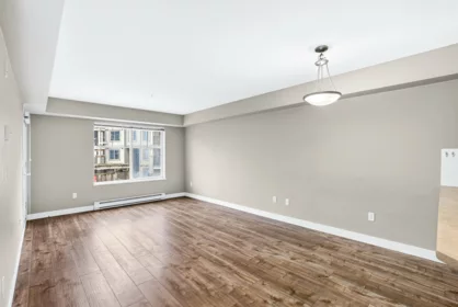 201 45559 Yale Road, Chilliwack, BC, Chilliwack — Apartment/Condo for sale