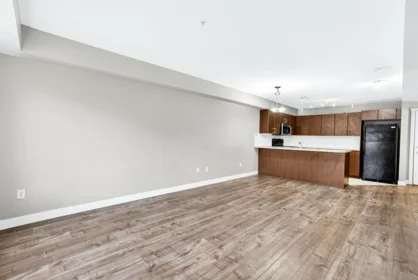 Loft / Bonus Room Photo of 201 45559 Yale Road, Chilliwack, BC