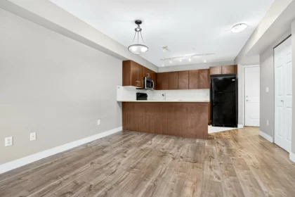 Office / Den Photo of 201 45559 Yale Road, Chilliwack, BC