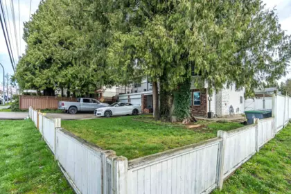 6652 148 Street, Surrey, BC, Surrey — Single Family Residence for sale
