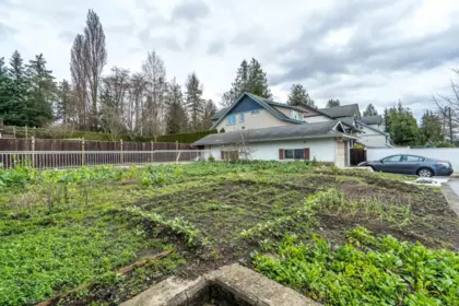Fitness Center Photo Near 6652 148 Street, Surrey, BC