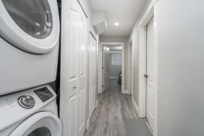 Hot Tub / Spa Photo of 6652 148 Street, Surrey, BC