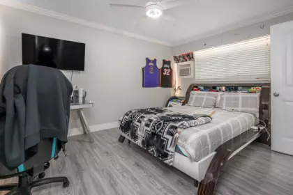 Loft / Bonus Room Photo of 6652 148 Street, Surrey, BC