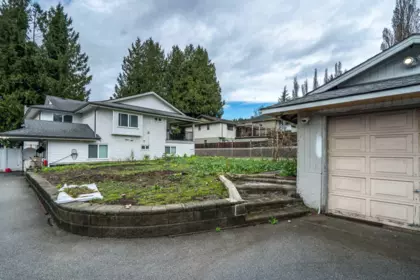 Neighborhood Park Photo Near 6652 148 Street, Surrey, BC