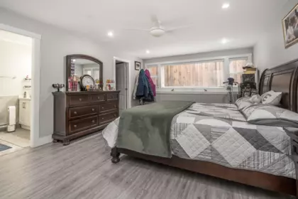 Pantry Photo of 6652 148 Street, Surrey, BC