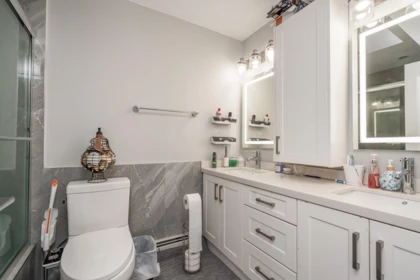 Primary Bedroom Photo of 6652 148 Street, Surrey, BC