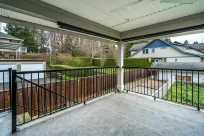 Street View Photo of 6652 148 Street, Surrey, BC