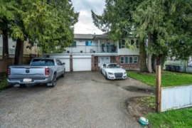 6652 148 Street, Surrey, BC