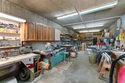Fitness Center Photo Near 315 33535 King Road, Abbotsford, BC
