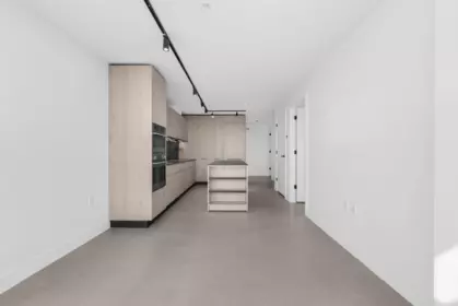 Loft / Bonus Room Photo of 1105 3996 Dumfries Street, Vancouver, BC
