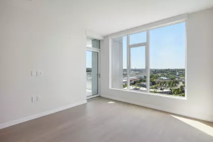 2504 2186 Gilmore Avenue, Burnaby, BC, Burnaby — Apartment/Condo for sale