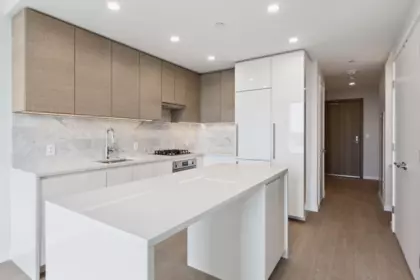 2504 2186 Gilmore Avenue, Burnaby, BC, Burnaby — Apartment/Condo for sale