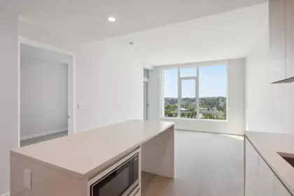 2504 2186 Gilmore Avenue, Burnaby, BC, Burnaby — Apartment/Condo for sale