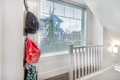 Guest Bathroom Photo of 42 7665 209 Street, Langley, BC