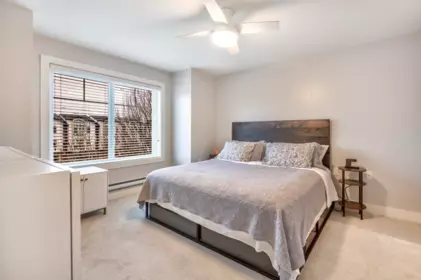 Office / Den Photo of 42 7665 209 Street, Langley, BC