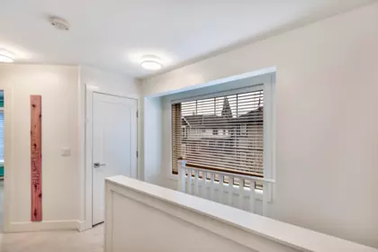 Powder Room Photo of 42 7665 209 Street, Langley, BC