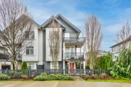 42 7665 209 Street, Langley, BC