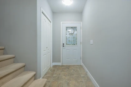21 20750 Telegraph Trail, Langley, BC, Langley — Townhouse for sale