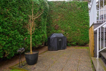 Hot Tub / Spa Photo of 21 20750 Telegraph Trail, Langley, BC