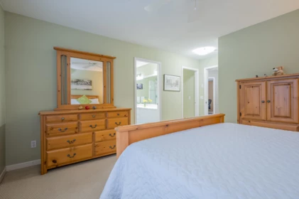 Loft / Bonus Room Photo of 21 20750 Telegraph Trail, Langley, BC