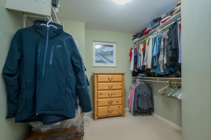 Mudroom Photo of 21 20750 Telegraph Trail, Langley, BC