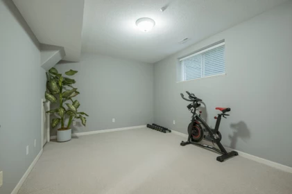 Outdoor Patio Photo of 21 20750 Telegraph Trail, Langley, BC