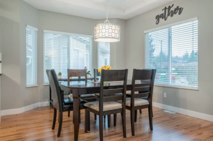 Pantry Photo of 21 20750 Telegraph Trail, Langley, BC