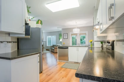 Primary Bedroom Photo of 21 20750 Telegraph Trail, Langley, BC