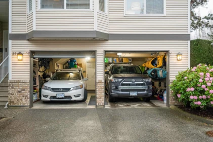 Street View Photo of 21 20750 Telegraph Trail, Langley, BC