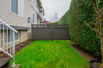 Swimming Pool Photo of 21 20750 Telegraph Trail, Langley, BC