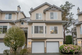 21 20750 Telegraph Trail, Langley, BC