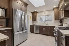 820 Ballantrae Court, Port Moody, BC