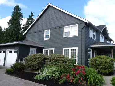 31500 Mcfall Terrace, Mission, BC, Mission — Single Family Residence for sale