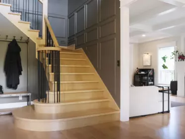 31500 Mcfall Terrace, Mission, BC, Mission — Single Family Residence for sale