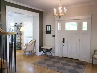 31500 Mcfall Terrace, Mission, BC, Mission — Single Family Residence for sale