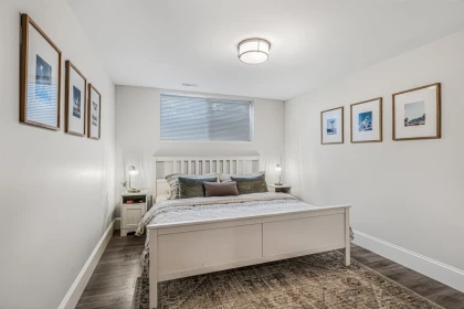 Street View Photo of 31500 Mcfall Terrace, Mission, BC