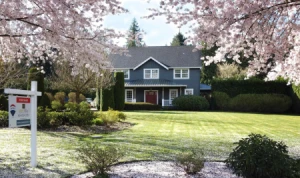 31500 Mcfall Terrace, Mission, BC