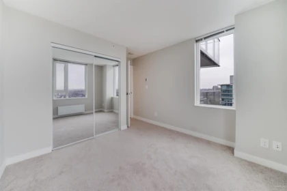 Breakfast Nook Photo of 3207 488 SW Marine Drive, Vancouver, BC