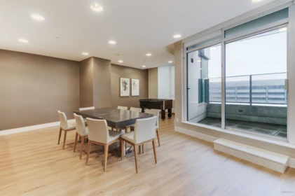 Guest Bathroom Photo of 3207 488 SW Marine Drive, Vancouver, BC